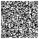 QR code with Lost Sock Laundromat contacts