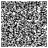 QR code with Sundance At Indigo Hill Homeowners Association contacts