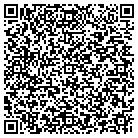 QR code with Prepaidonline.com contacts