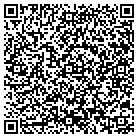 QR code with Evan's Mechanical contacts