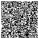 QR code with Scott & Assoc contacts