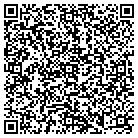 QR code with Print Media Communications contacts