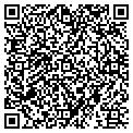 QR code with Hanson Paul contacts