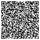 QR code with Chevron Corporation contacts