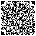 QR code with OPS contacts