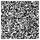 QR code with Progressive Communications contacts
