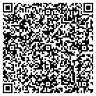QR code with Progressive Communications contacts