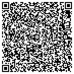 QR code with Arnold Jeffrey S Attorney At Law Pc contacts