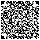 QR code with Manhattan Laundromat contacts