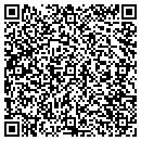 QR code with Five Star Mechanical contacts