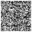 QR code with Ashton Cloninger Dvm contacts