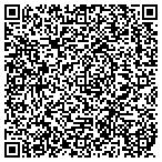 QR code with Granite State Educational Consulting Inc contacts