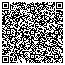 QR code with Flanagan Mechanical Services LLC contacts