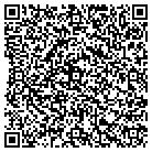 QR code with Sunrise Building & Remodeling contacts