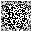 QR code with Lupita S Bakery contacts