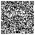 QR code with Etchings contacts