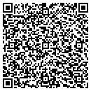 QR code with Foothills Mechanical contacts