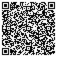 QR code with Head End contacts