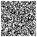 QR code with Dedlus Communications contacts