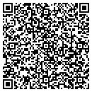 QR code with Midway Laundry Inc contacts