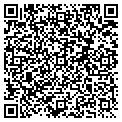 QR code with Last Leak contacts