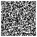 QR code with Backs Vincent J contacts