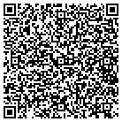 QR code with F S Riley Mechanical contacts