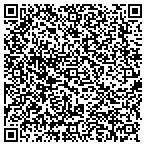 QR code with T And A Custom Concrete Incorporated contacts