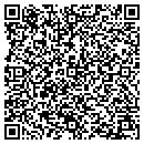 QR code with Full Circle Mechanical LLC contacts