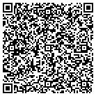 QR code with Infinite Creative Enterprises contacts