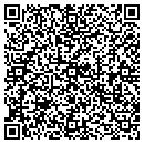 QR code with Roberson Communications contacts