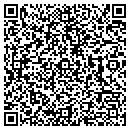 QR code with Barce John C contacts