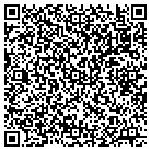 QR code with Monroe Highlander Center contacts
