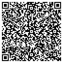 QR code with Gc Industrial LLC contacts