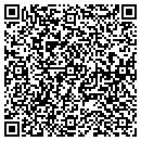 QR code with Barkimer William J contacts