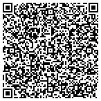 QR code with General Mechanical Services LLC contacts