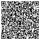 QR code with Gladden Mechanical contacts