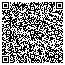 QR code with Muskego Laundromat contacts