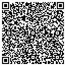 QR code with Goloancom contacts