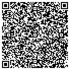 QR code with Taza Construction Service contacts