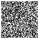 QR code with S2s Communications LLC contacts