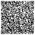 QR code with Gm Mechanical Services Inc contacts