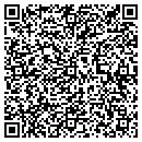 QR code with My Laundromat contacts