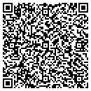 QR code with Gochnauer Mechanical contacts