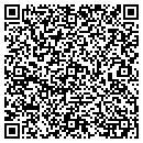 QR code with Martinez Fastop contacts