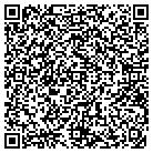 QR code with Safety Zone Communication contacts