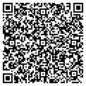 QR code with Godfrey Mechanical contacts