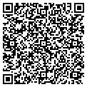 QR code with Library contacts