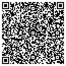 QR code with Chevron Pipeline contacts