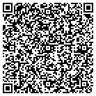 QR code with Hdl Moving & Storage Inc contacts